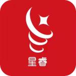 星睿商城
