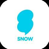 SNOW潮拍