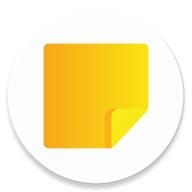 Floaty笔记app最新版v1.2.3 安卓手机版