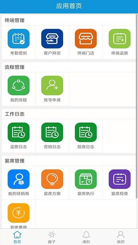 丰火运营稻花香