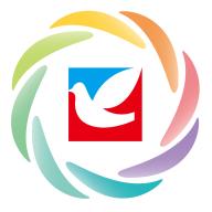 i伊藤app官方版v1.3.1最新版