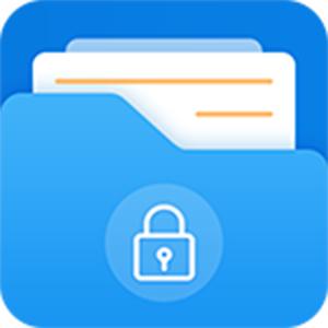 ES文件管理器app手机版v3.6.6 最新版