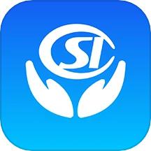 哈尔滨智慧人社app新版本v4.5.63 手机官方版