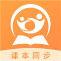 乐学同步单词4.3.0