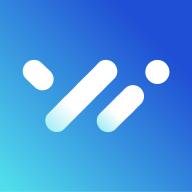 义乌义卡通app官方版v2.4.6 最新版