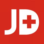 京东医生安卓3.7.8 手机最新版