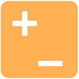 语音计算器app免费最新版v1.0 安卓版