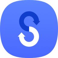 S换机助手安卓版v9.5.03.0 谷歌版