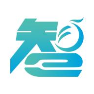 凤凰少年智app官方版v1.0.2 安卓版