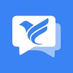 飞语会议最新版本