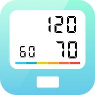 血压血糖管家1.0.1最新版