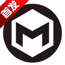 MuYan工具箱v4.0 官方版