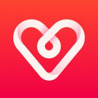 辛选帮app电商平台v2.8.4 最新版