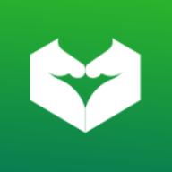 绿马公益服务新平台v1.1.10 手机版