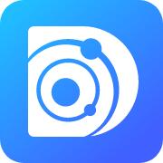 大华智能物联app1.1.8最新版