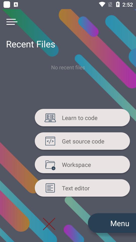 HTML编辑器TrebEdit安卓版v3.5.17 手机最新版 v6.3.3