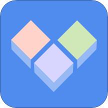 小X分身官方版v32.2 最新版