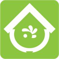 童乐爱幼app官方版v2.3.2 安卓最新版