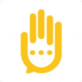 微信超时撤回软件