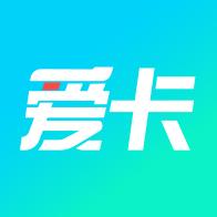 爱卡汽车app客户端v11.1.4 官方手机版
