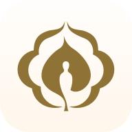 如是心商城app官方正版v1.0.1 最新版