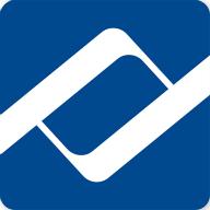 南华期货app官方正版v7.76.1 最新版