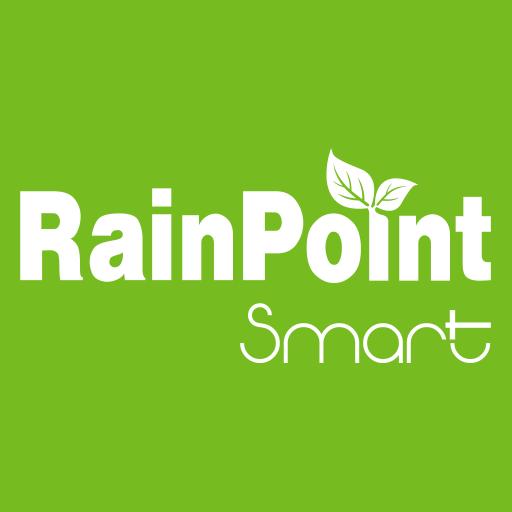 RainPoint安卓版v1.1.1002 最新版