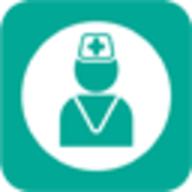 电子处方生成器