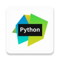 Python编译器IDE免费手机版v2.0.2 最新版