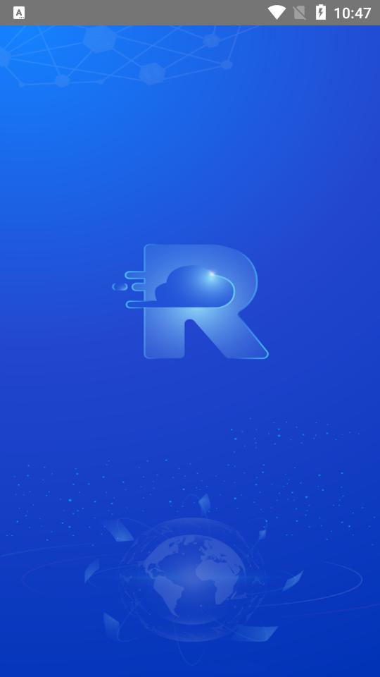 央视报道员客户端4.0.1 官方安卓版 v4.2.2