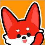 呜噜呜噜二次元购物软件v1.0.5 最新版