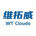 维拓威