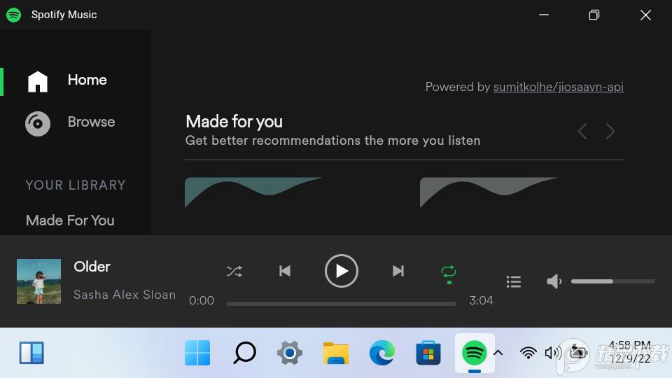 Windows11真实模拟器(Win 11 Real Simulator)v7.1.0 安卓免费版 v6.3.2