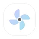 samhelper改屏幕分辨率软件v2.8 手机版