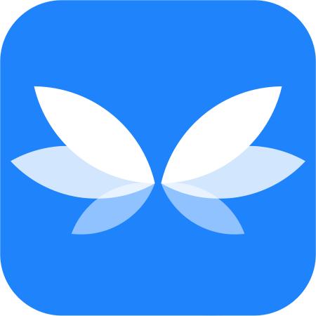 远程控制精灵app3.5 安卓版