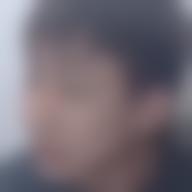 小明剑魔语音包问题盒app最新版v1.0 安卓免费版