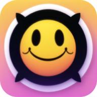 AI英语角安卓版v1.0.0 最新版