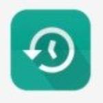 应用备份和还原