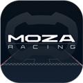 MOZA Racing