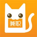 兼职猫招聘