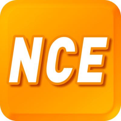 新概念英语微课7.6.0810 官方版