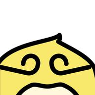 悟空工具盒最新版1.1 安卓版