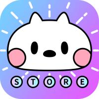 欢聚娃娃城app2.25.2安卓版