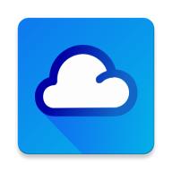 1weather天气软件免费版v9.2.5最新版