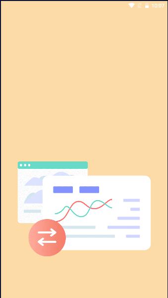 幻兽帕鲁画质助手(帧率猫)40.80 手机版 v3.1.3