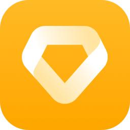 华为会员中心app最新版v10.3.6.301 最新版