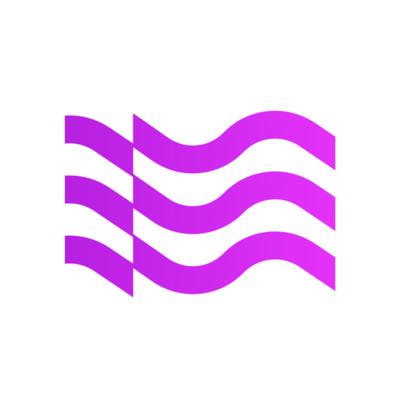 Stay浏览器app手机版v1.3.8 最新版