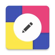 悬浮便签安卓版(Floating Stickies)v2.1 澎湃系统手机版