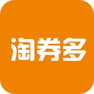 淘券多