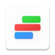 TimeBlocks时间积木免付费版v5.3.29 最新版